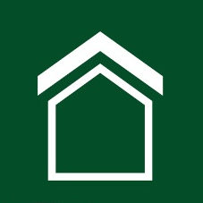 Logo AGENCE DU VILLAGE D'AUTEUIL