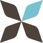 Logo LA COMPTABILITE