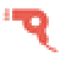 Logo MONSIEUR YVES CHAVEY