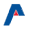 Logo JCL
