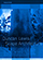 Logo DUNCAN LEWIS - SCAPE ARCHITECTURE