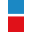 Logo PERCHIM SARL