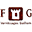 Logo VERNISSAGES GUILLEM