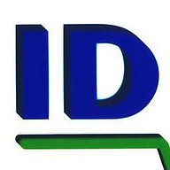 Logo ID TEC