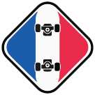 Logo TRIBE ORGANISATION