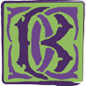 Logo MADAME CELINE BOUDARD