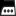 Logo MADAME PEGGY KOUYOUMDJIAN
