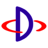 Logo DYNAOPT