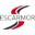 Logo ESCARMOR