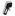 Logo MONSIEUR ANTOINE DUBOIS