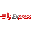 Logo MONSIEUR THIERRY BREYSSE