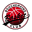 Logo BOUCHEMAINE BASKET CLUB