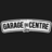 Logo GARAGE DU CENTRE