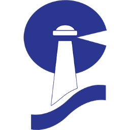 Logo FRANCE P & I