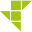 Logo AZNETWORK