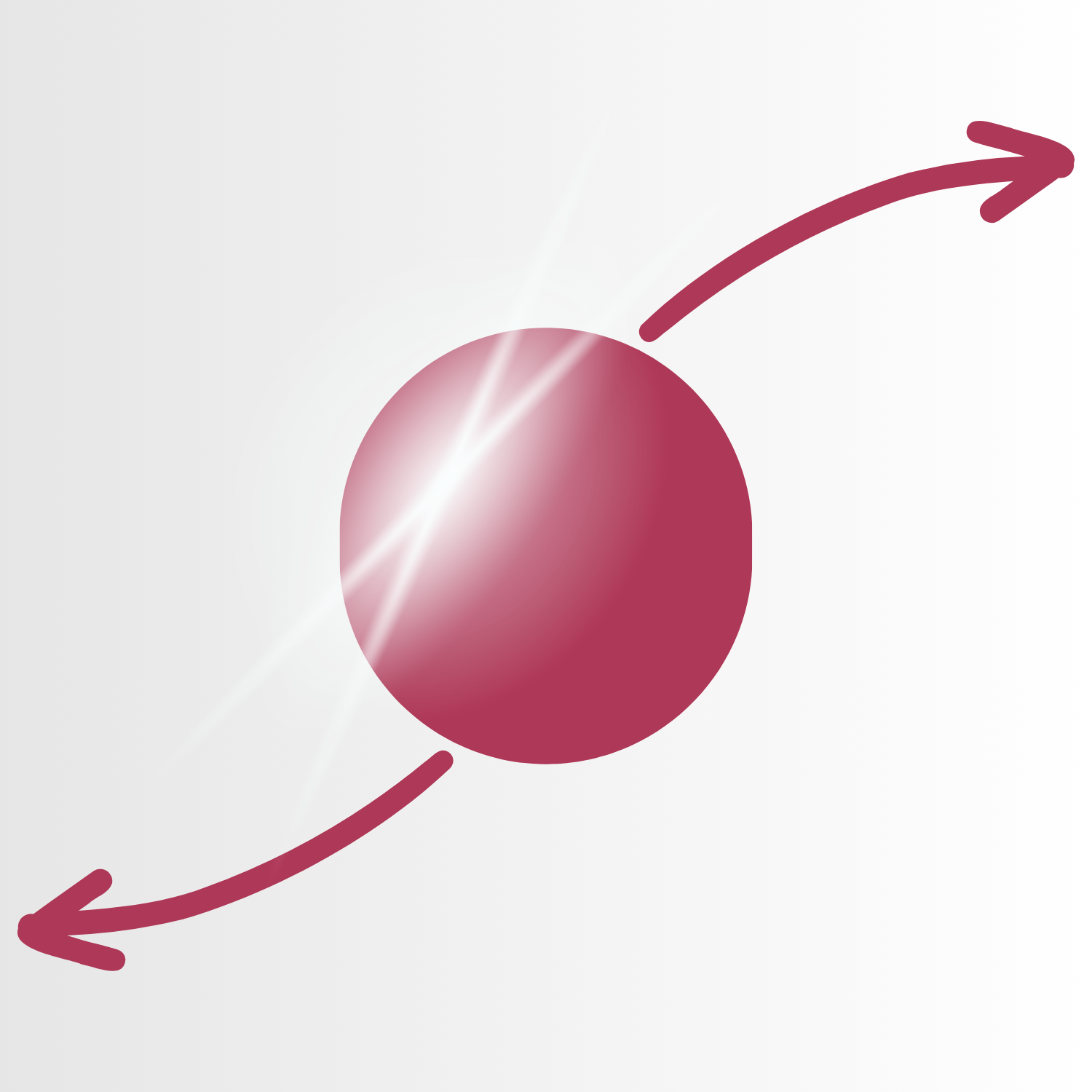 Logo MONSIEUR LAURENT AUGE