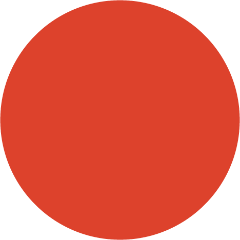 Logo MADAME KARINE MONTINTIN