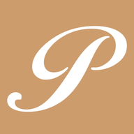 Logo MONSIEUR JEROME TRICHOT