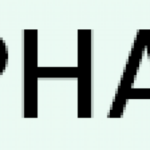 Logo POINTERSOFT FRANCE