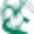 Logo BIO-SORELIA