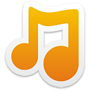 Logo LA BOITE A MUSIQUE