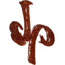 Logo EARL VIGNOBLES REYNOU