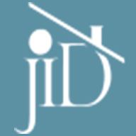 Logo MONSIEUR JULIAN INFANTE