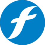 Logo RADIO FIDELITE EN MAYENNE