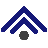 Logo ANGELOT BERCHE