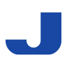Logo JAKOB FRANCE SARL