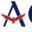 Logo AUDIT COURTAGE EPARGNE PREVOYANCE PATRIMOINE