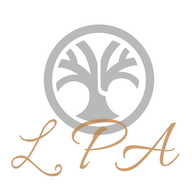 Logo LA PETITE AUBERGE