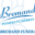 Logo A.T.P.F. BREMAND