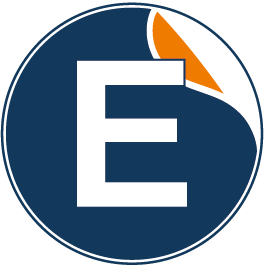 Logo ETI'CLASS