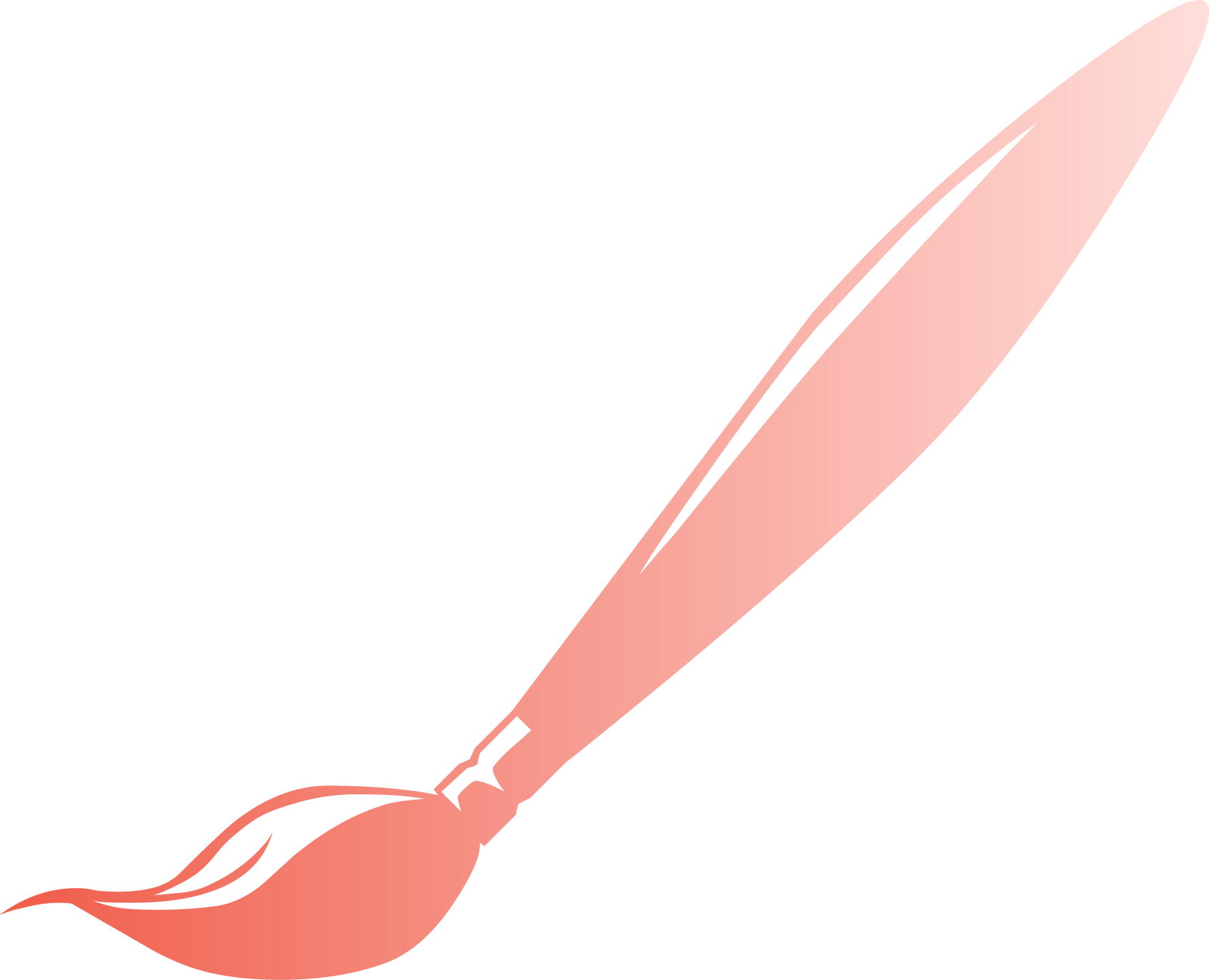 Logo MONSIEUR CEDRIC MOREAU