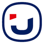 Logo AMBULANCES CHAMPAGNOLAISES H MARAUX