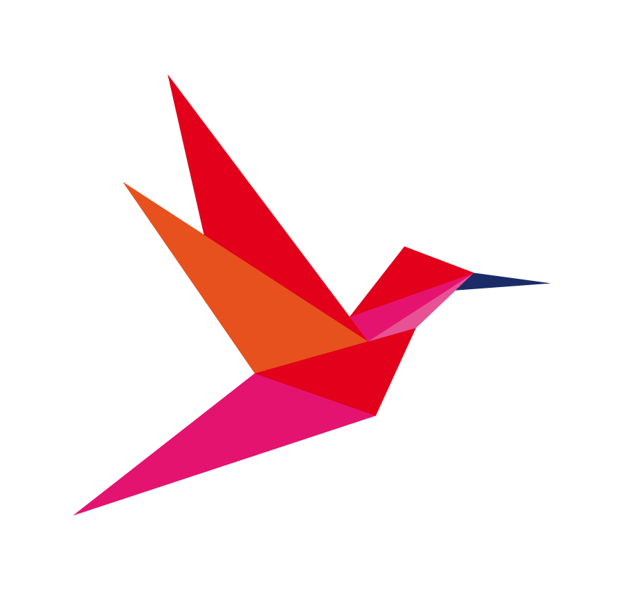 Logo UNIMEDIA SERVICES