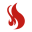 Logo EMINANCE SARL