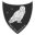 Logo SCEA CHATEAU ALVERNE
