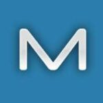 Logo MACROSS INFORMATIQUE