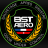 Logo BARS SYSTEMS TECHNICS