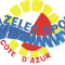 Logo GAZELEC SPORTS COTE D'AZUR
