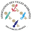Logo ASSOCIATION DES VILLES MARRAINES
