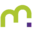 Logo MELTIS