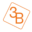 Logo 3BIS