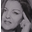 Logo MADAME MALIKA BOUREKH
