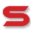 Logo SOCIETE DE FERRONNERIE MONTALBANAISE