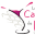 Logo LES CAVES DE L'ABBAYE