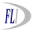 Logo FRANCE LINEAIRE INDUSTRIE