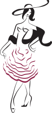 Logo EARL JEAN MICHEL MASSE ET FILS